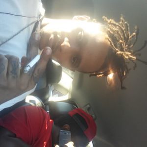 Meet your Posher, Maurice